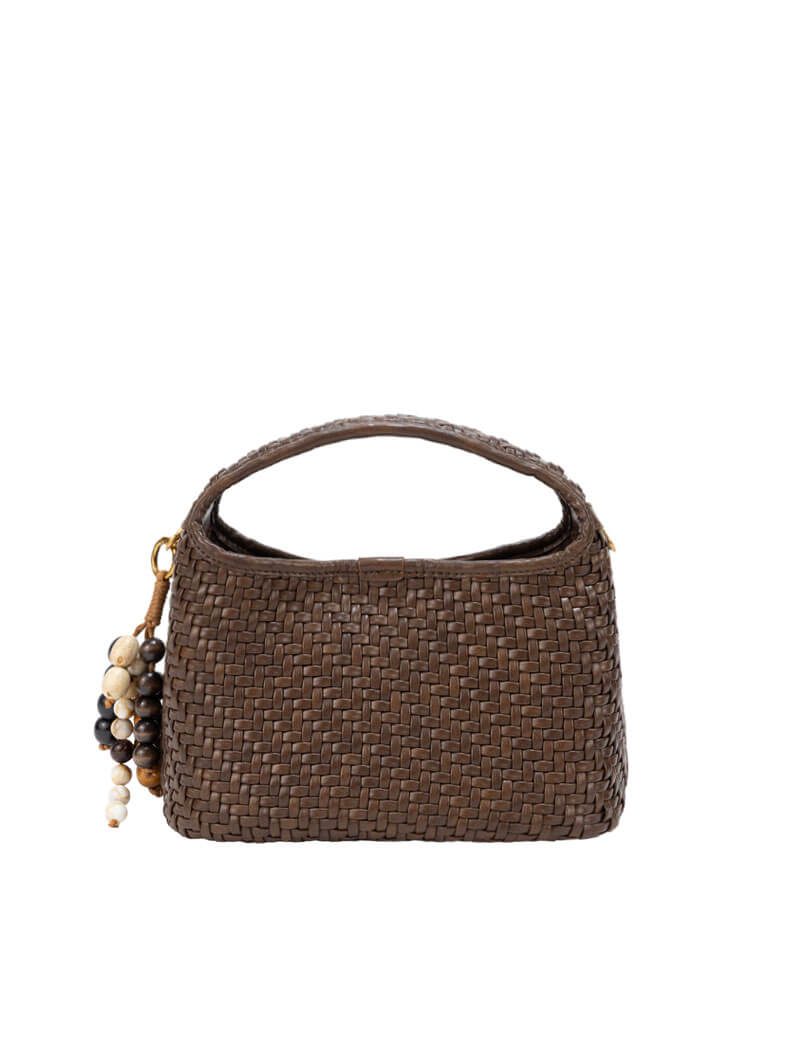 Sac à main